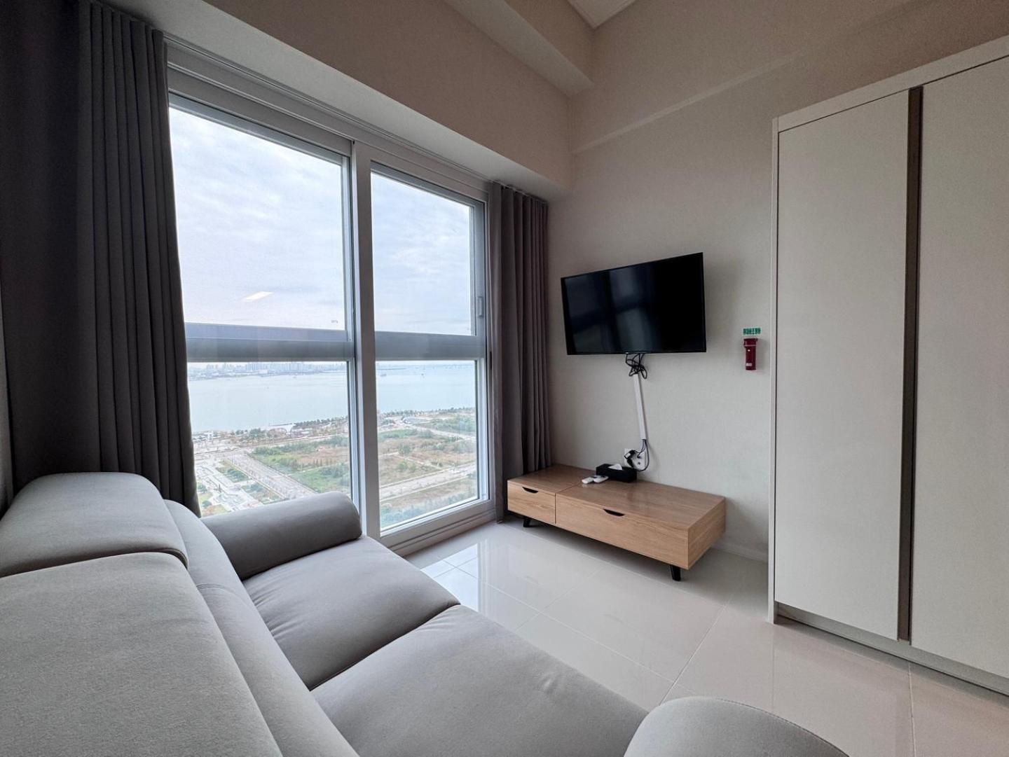 Blue Ocean Hotel 3 อินชอน ภายนอก รูปภาพ