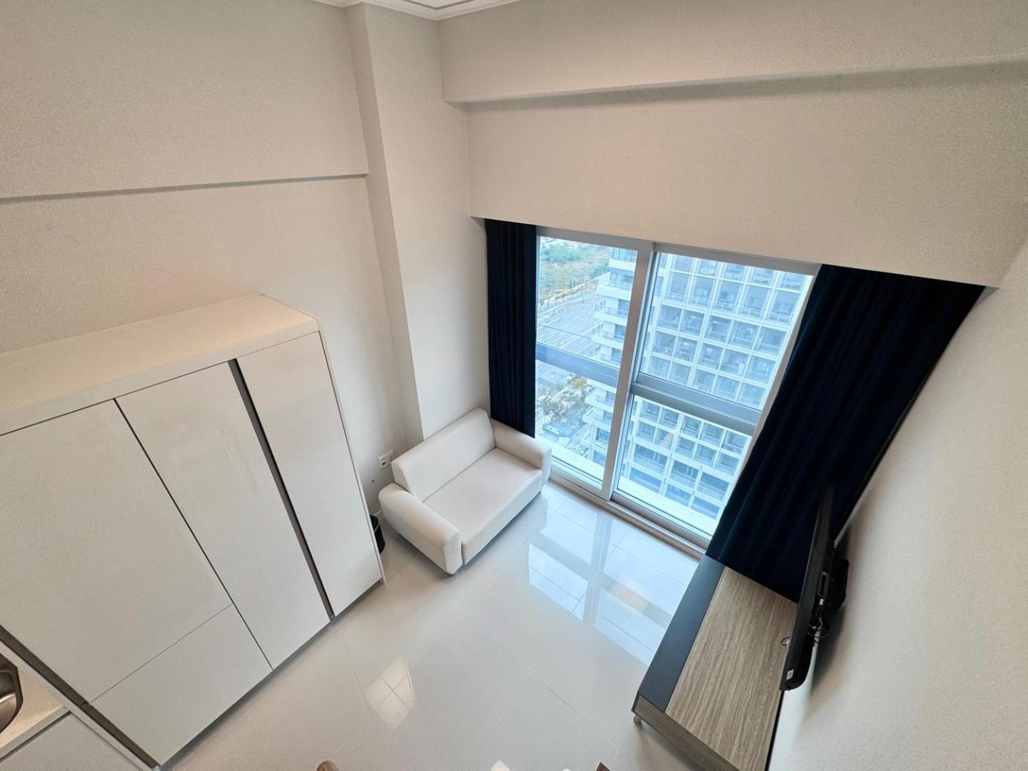 Blue Ocean Hotel 3 อินชอน ภายนอก รูปภาพ